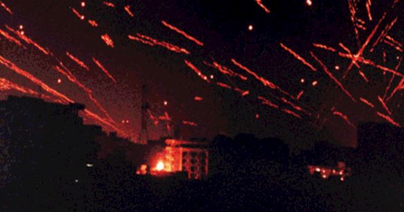 Chus García-Fraile, de la Puxagallery, a la fira Drawing Room