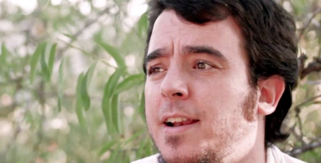 El Centre Párraga inaugura \