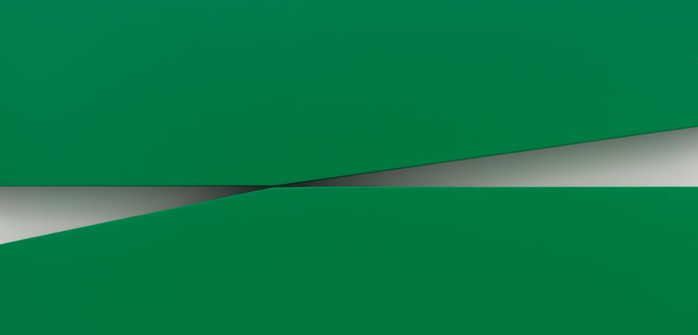 Obres de la col·lecció Helga de Alvear al Centre d\'Art Alcobendas