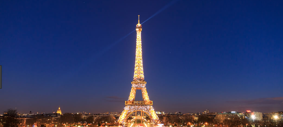 París Gallery Weekend presentarà, el 6 de març, la cinquena edició