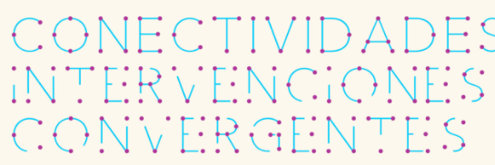 La Galeria Vilaseco inaugura \