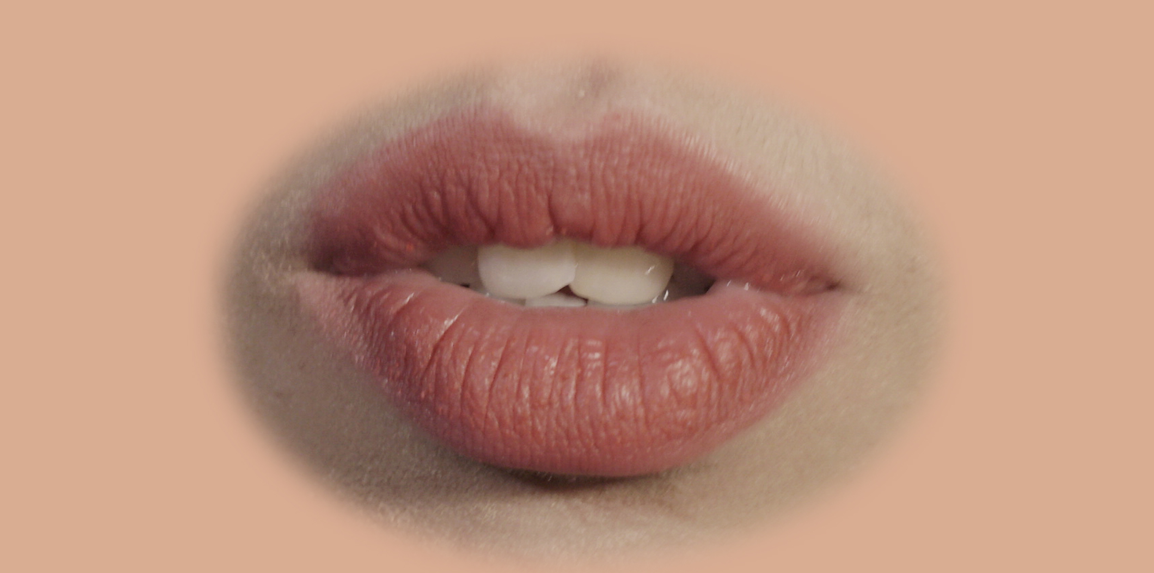 Segona exposició individual de Lúa Coderch a àngels barcelona