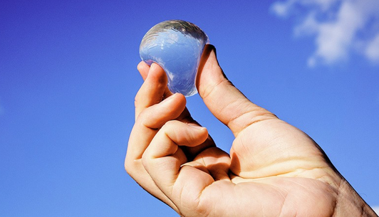 Elisava i el Museu del Disseny posaran en marxa “Design Does”