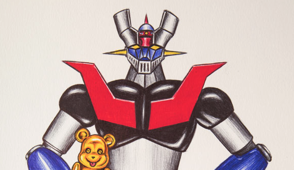 La Fiambrera Art Gallery presenta \