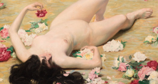 Subhasta online de Setdart