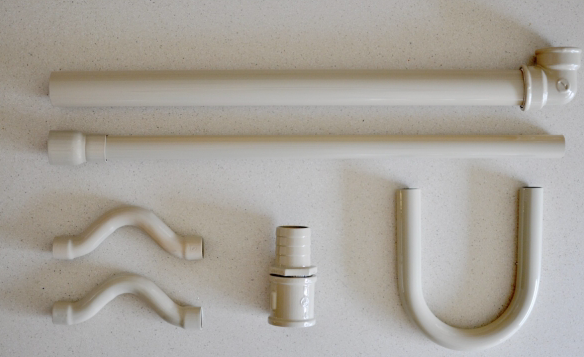 Lúa Coderch recupera un personatge que va inventar el 2012 a Àngels Barcelona