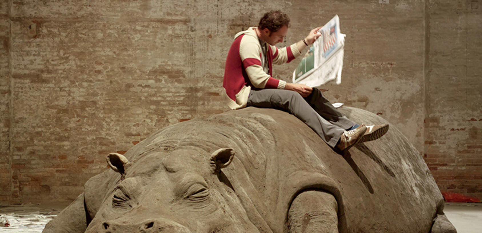 La Fundació Antoni Tàpies presenta \