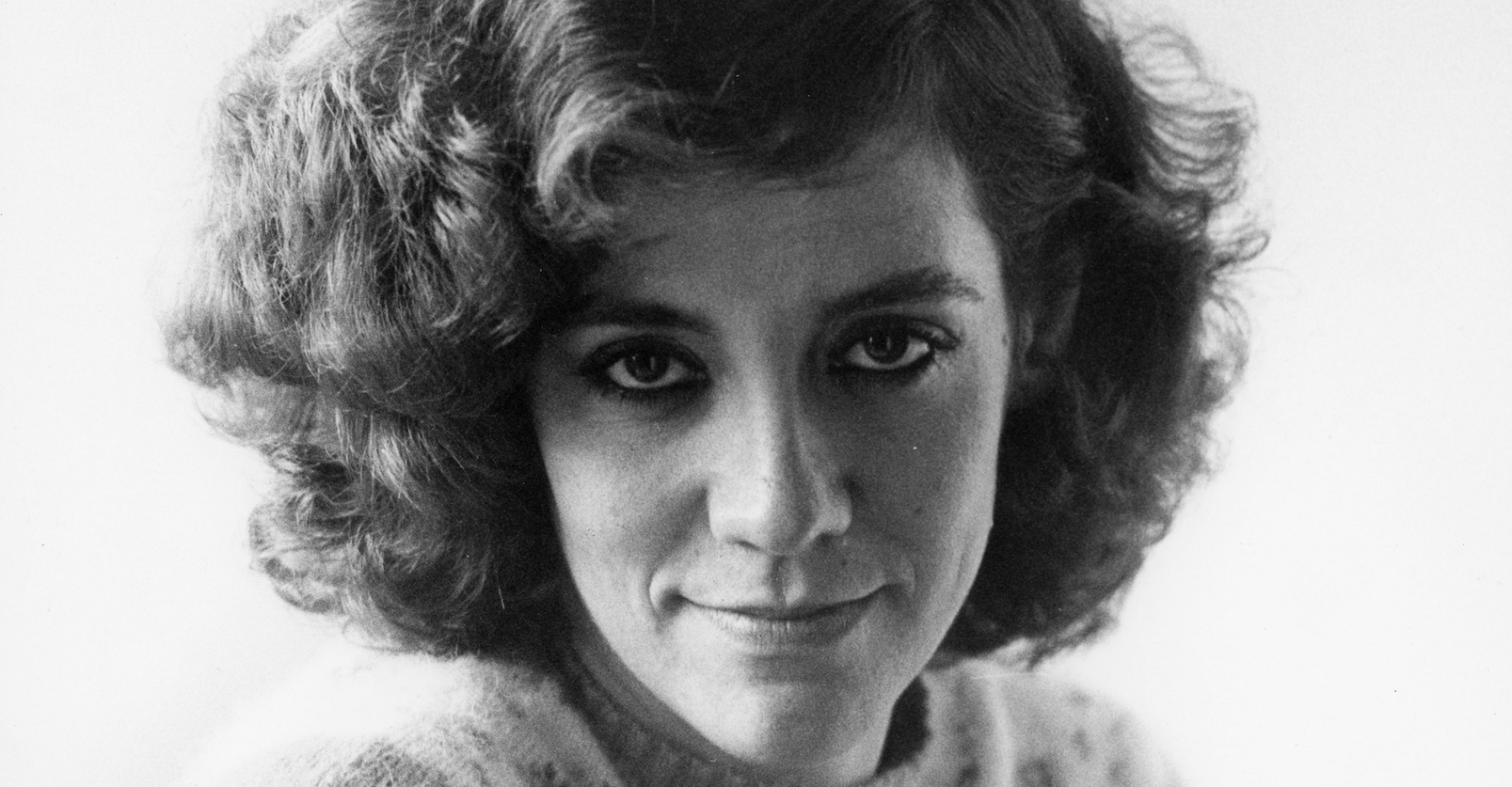 La Montserrat Roig del 1977 a El Born CCM