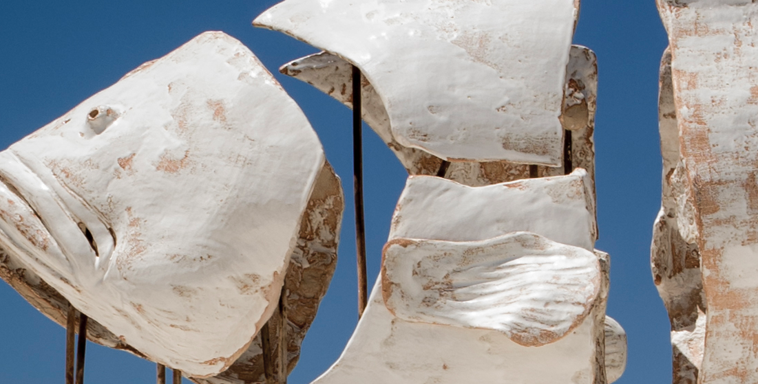 Pepe Montserrat participa en el Saló Independants del Grand Palais