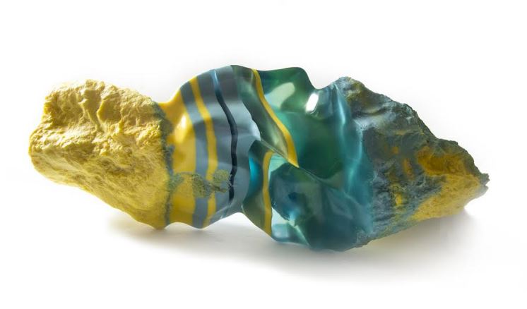 Convocatòria d\'artistes joves a Mr. Pink