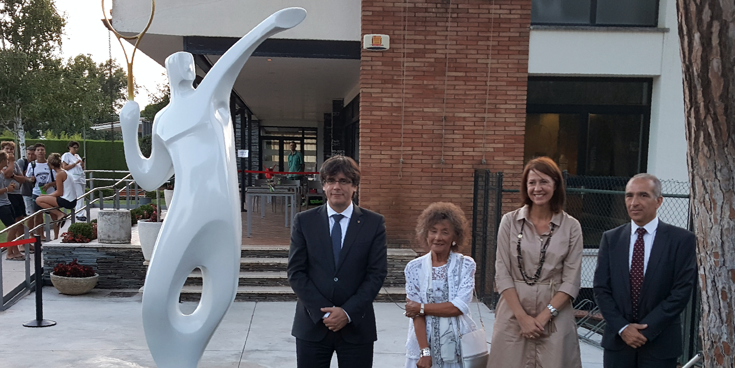 Art & Design: de la tradició al “bespoke design”