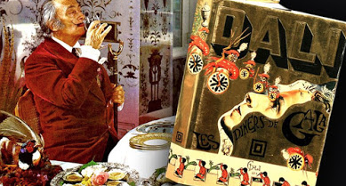 Taller pels més petits a la Rambla