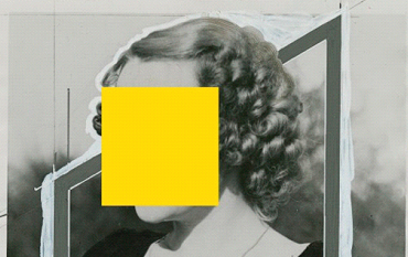 El portuguès Edgar Martins a la Galeria Pilar Serra