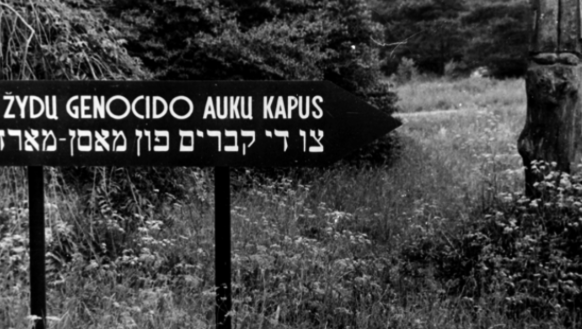 Roca Umbert Fàbrica de les Arts presenta la nova temporada