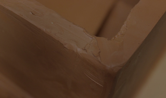 Julia Spínola presenta \