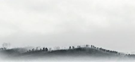 Juan Adrio a Galeria de Arte Luisa Pita