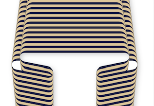 Ivorypress presenta \