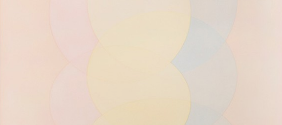 Olafur Eliasson a la Galeria Elvira González