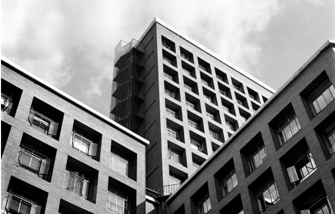 Fundació Foto Colectania descobreix Paco Gómez