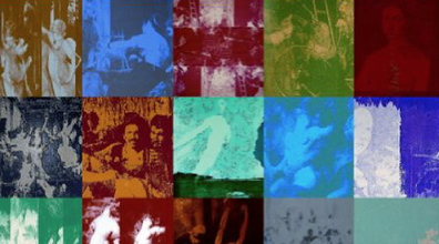 Ateneo de Madrid: Col·lectiva \