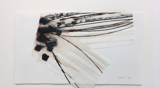 Asun Valent presenta \