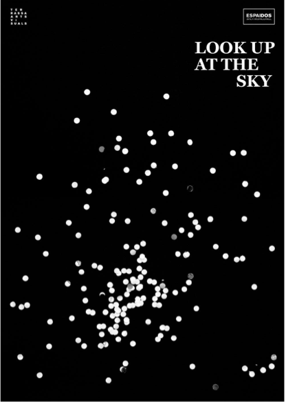 La Sala Muncunill presenta el guanyador de Terrassa Comissariat