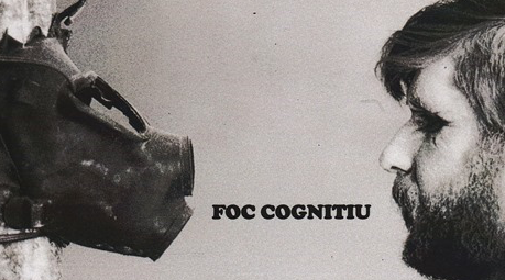 Martí Rom a l\'Espai 30-La Sagrera