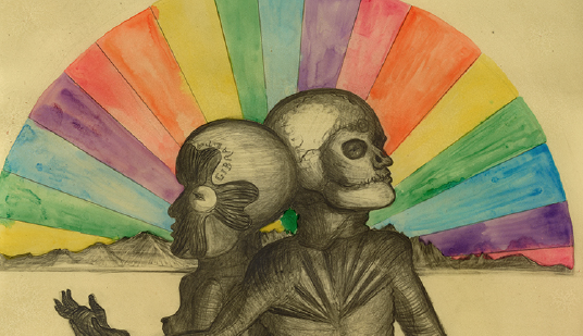 Sandra Vásquez de la Horra presenta \