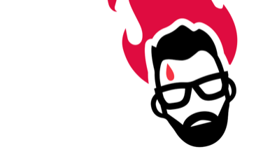 Oberta la inscripció dels Premis Voilà