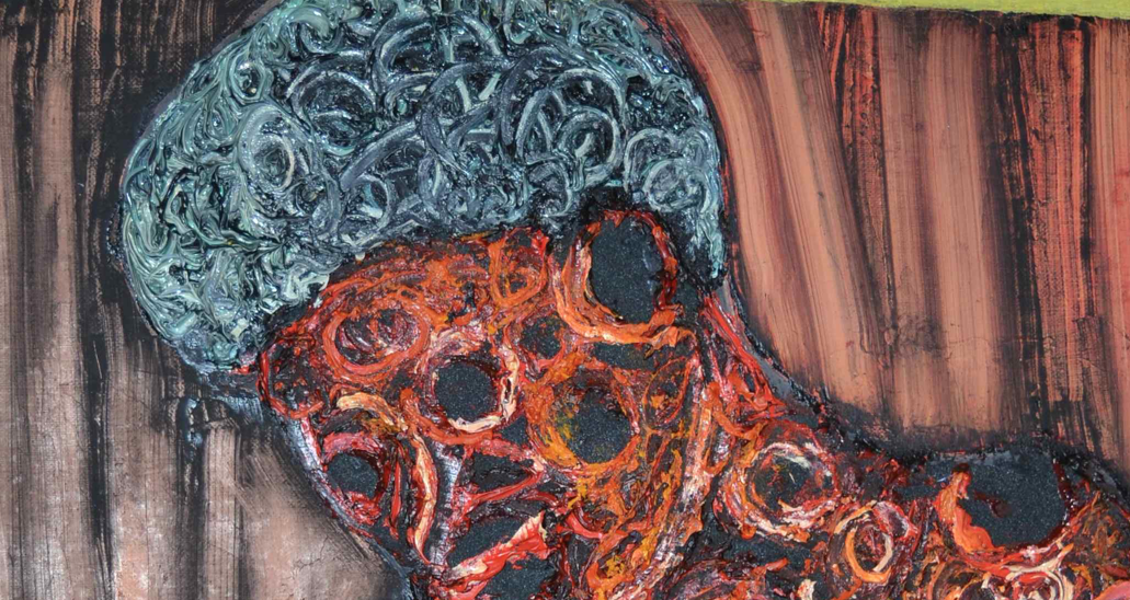 Francisco Palmero a Pictograma