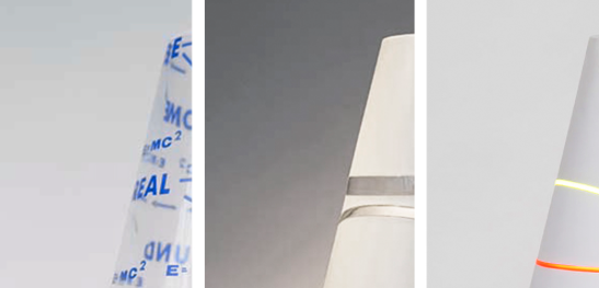 Liliane Lijn a l\'Espai Visor