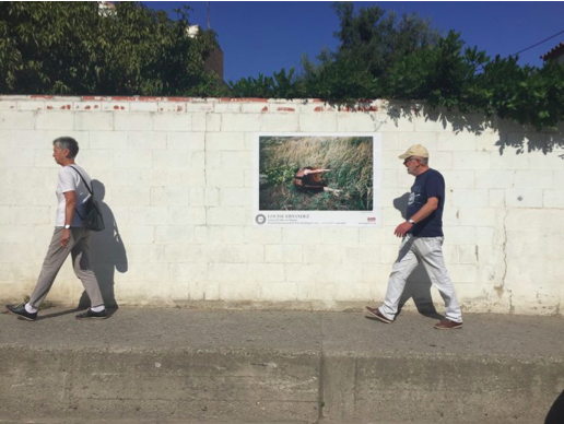 InCadaqués, una trobada fotogràfica al cor de l\'Empordà