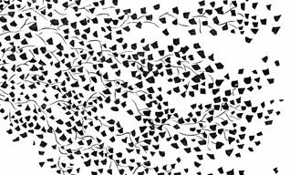 Lee Chul Soo al Centre Cultural Coreà