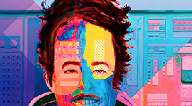 El festival Eufònic Urbà a Arts Santa Mònica