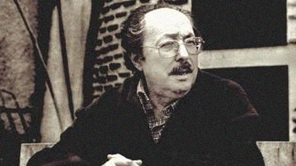 La Penya Tosquelles a la Fundació Antoni Tàpies