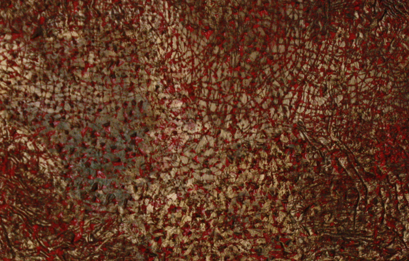 L’Escola Municipal d’Art acull l’exposició “Univers fluctuant”