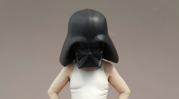 3 Punts Galeria a AFF Art Fair Milano