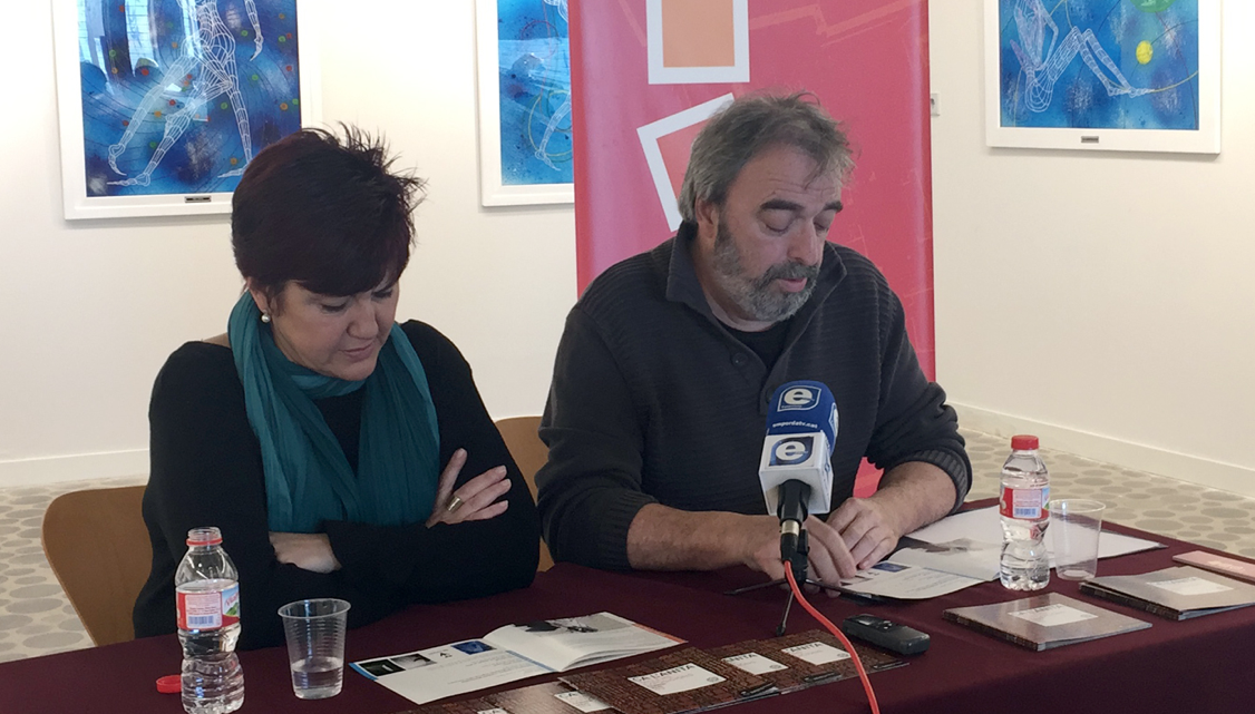 Ca l’Anita ofereix una nova programació de tallers per a infants i adults