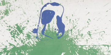 La Fundació Miró Mallorca prepara \