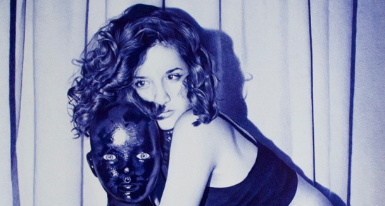 Col·lectiva a la Galeria Víctor Lope Art Contemporani