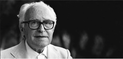 Premi Lluís Carulla 2018: 100.000 € per a projectes culturals transformadors