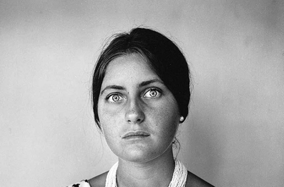 El Joaquim Fort de Ribot més desconegut arriba a La Canònica