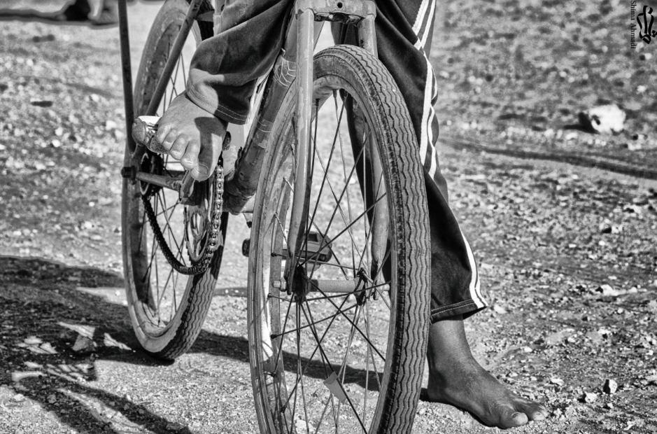 Comença la 26a edició del Mostrar\'t de L\'Estació Espai Jove