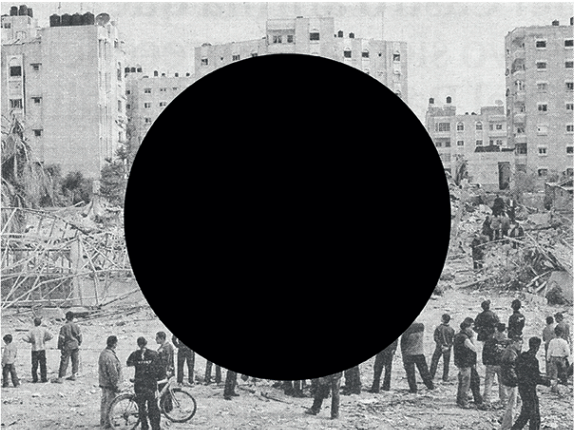 Homenatge a  Felícia Fuster al Centre d\'Études Catalanes