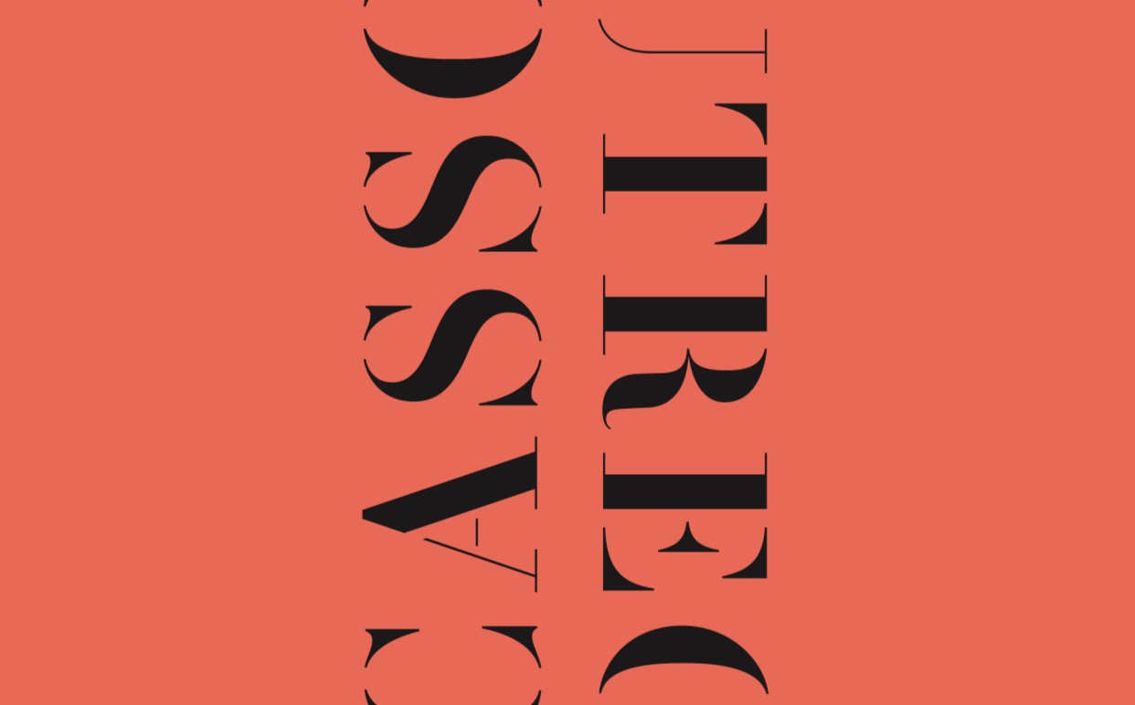 Jornada d’art “Picasso/Lautrec” al Thyssen Bornemisza, el 18 de gener