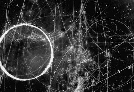 Linarejos Moreno al Centre d\'Art