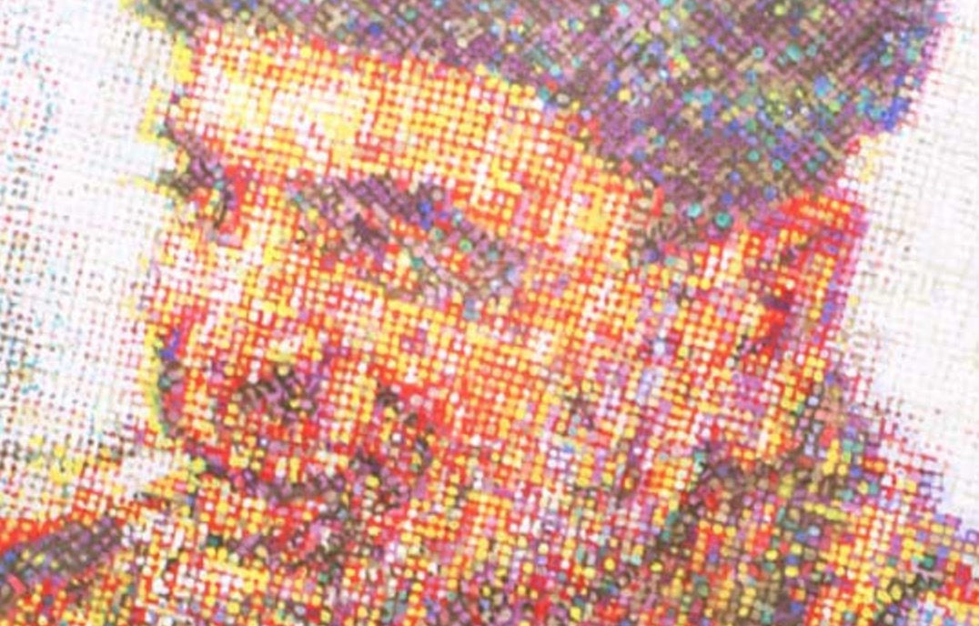 “Soldados Soviéticos” de Simeón Saiz Ruiz a F2 Galeria