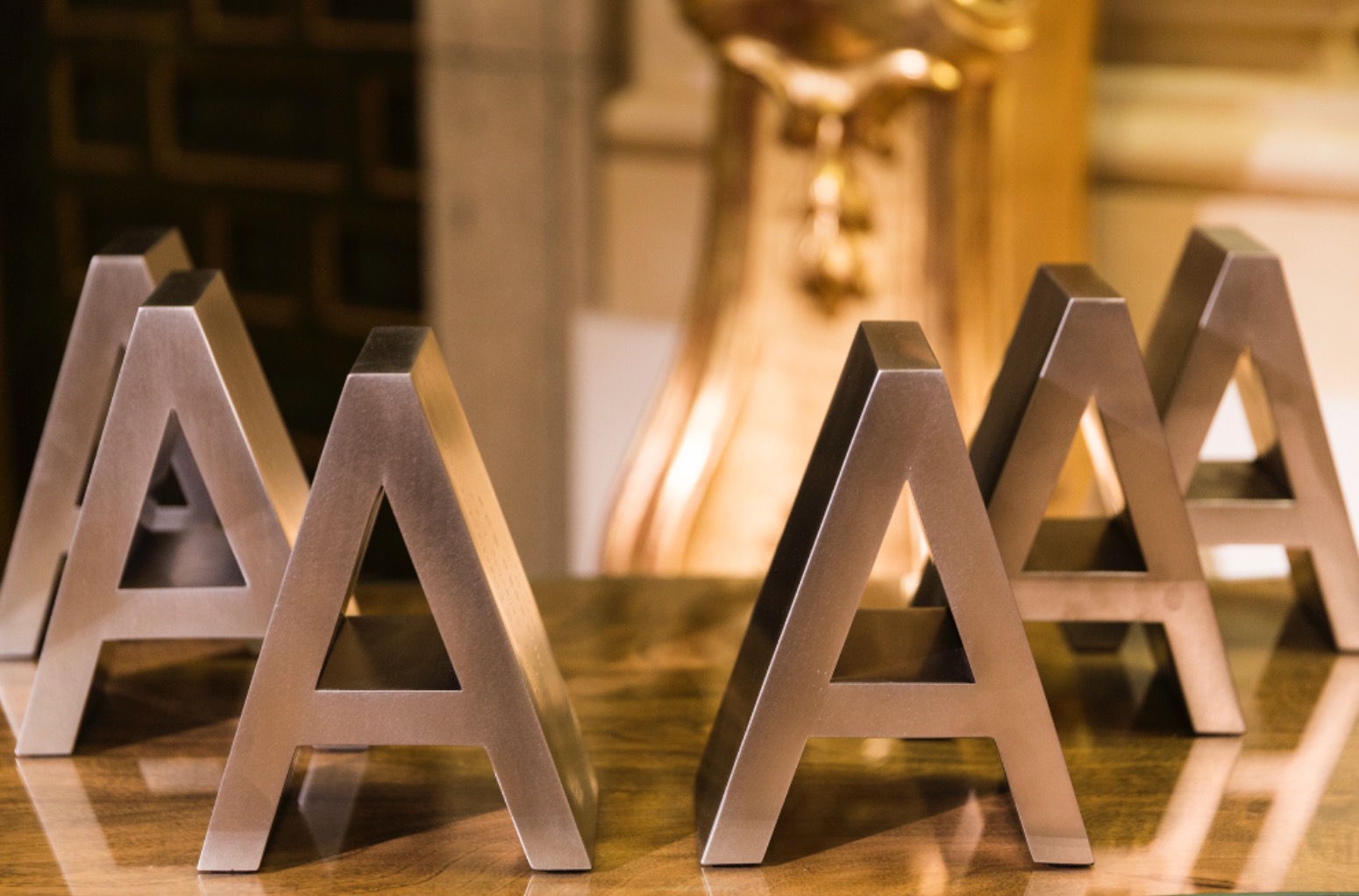 La Fundació ARCO atorga els Premis \