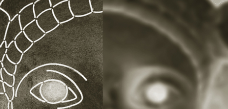 Visita comentada a \