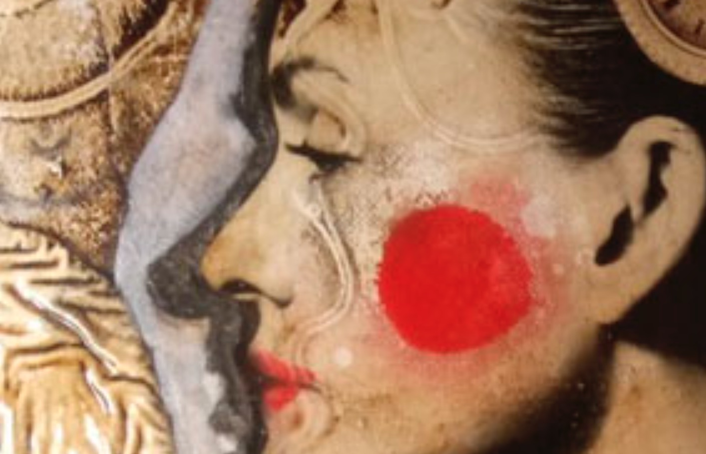 Els Drets Humans són els protagonistes de la nova edició del Tornemi